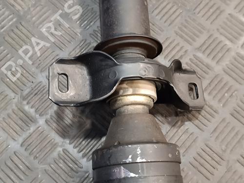 Driveshaft TOYOTA RAV 4 II (_A2_)  | BP16852725M37 