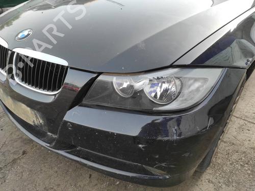 Alternator BMW 3 (E90)  | BP22436893M7 