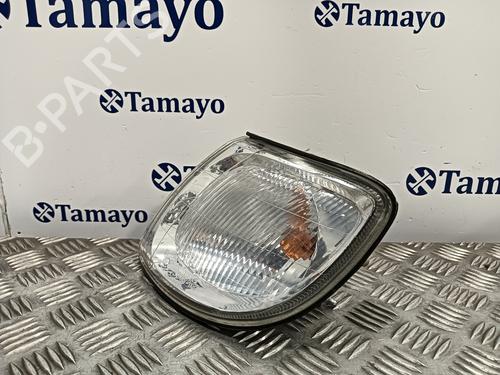 Left front indicator HYUNDAI TRAJET (FO)  | BP20329542C32 