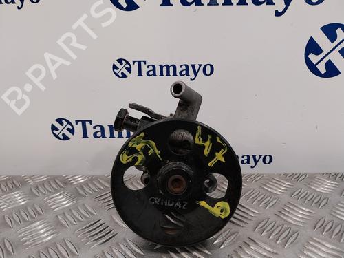 Used Steering pump KIA SPORTAGE II (JE_, KM_) 2.0 CRDi (140 hp) 16059055