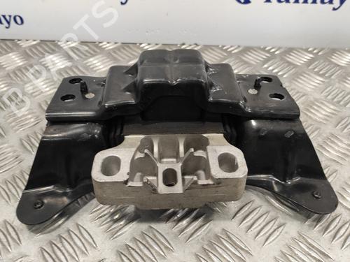 Engine mount SEAT LEON (5F1)  | BP18347159M89 