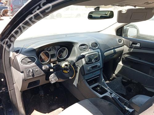 Engine FORD FOCUS II (DA_, HCP, DP) 1.6 | BP36799447M1  - Image 9