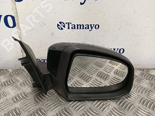 Used Right mirror FORD FOCUS III 1.5 TDCi (120 hp) 29125690