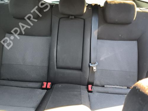 Used Rear seat Rear seat FORD MONDEO IV Turnier (BA7) 1.8 TDCi (125 hp) 40013228 40013228