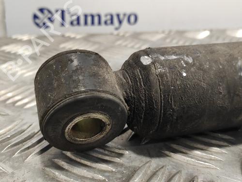 Right rear shock absorber IVECO DAILY III Van 29 L 12 V (ALKA41A2, ALLA52A2, ALKA42A2) | BP19144886M19 