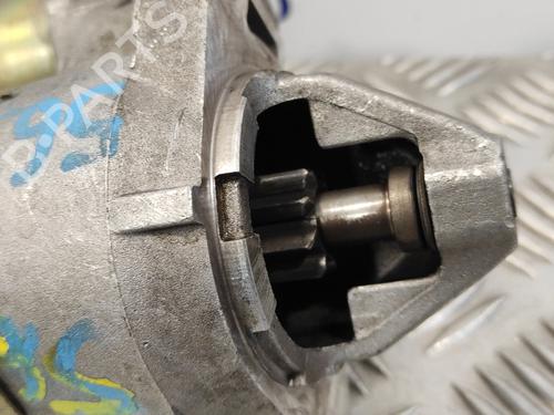 Starter FIAT PUNTO (188_)  | BP17391233M8 