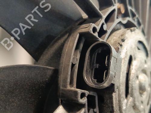 Radiator fan RENAULT MASTER III Van (FV) 2.3 dCi 125 FWD (FV0C, FV0D, FV0G, FV0H, FV0J, FV0K,... | BP33290914M35 - Image 4