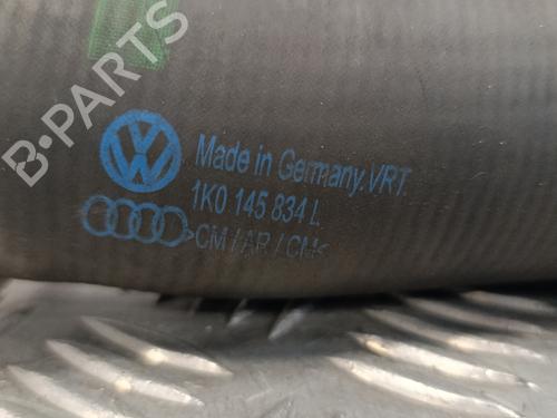 Pipe SEAT ALTEA (5P1) 2.0 TDI 16V | BP18569973M125 