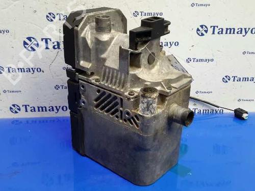 Electronic module BMW X5 (E53) 3.0 d | BP14360033M83 