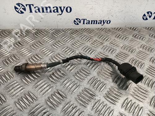 Used Electronic sensor TOYOTA YARIS (_P13_) 1.4 D (NLP130_, NLP130) (90 hp) 29509087