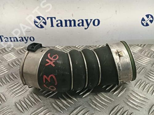 Intercooler pipe BMW X6 (F16, F86) | BP29136410M127