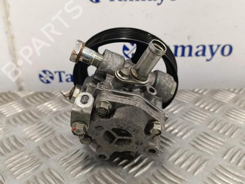 Steering pump MITSUBISHI LANCER VIII Sportback (CX_A)  | BP23896498M99 