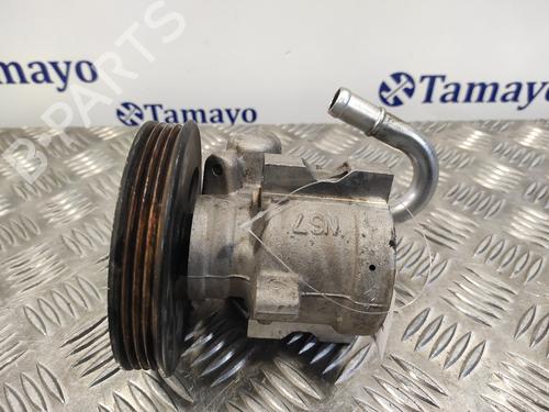 Steering pump CHEVROLET AVEO / KALOS Saloon (T250, T255) 1.4 | BP1711865M99 