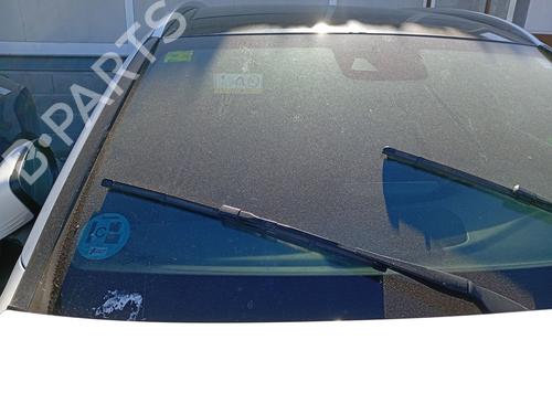 Used Front windshield wiper arm Front windshield wiper arm MERCEDES-BENZ C-CLASS T-Model (S205) C 220 BlueTEC / d (205.204) (170 hp) 36529877 36529877