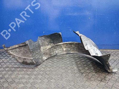 Wheel arch CITROËN XSARA PICASSO (N68)  | BP24594380C56 