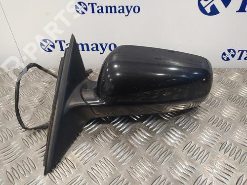 Left mirror VW PASSAT B5 (3B2) 1.9 TDI 4motion | BP9552824C26 