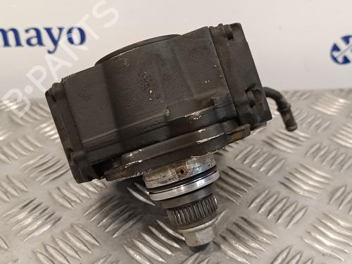 Pompe à injection MERCEDES-BENZ SPRINTER 3-t Van (B906)  | BP16366170M78 