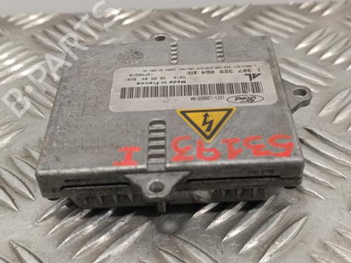 Xenon ballast FORD MONDEO III Turnier (BWY) 2.0 TDCi | BP16317856C53 