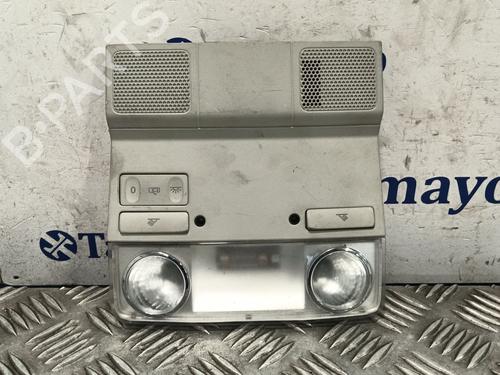 Used Interior roof light VW GOLF V (1K1) 1.9 TDI (105 hp) 30002950