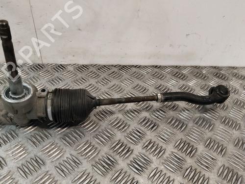 Steering rack FIAT 500 (312_) 1.2 (312AXA1A) | BP37588949M22 - Image 3