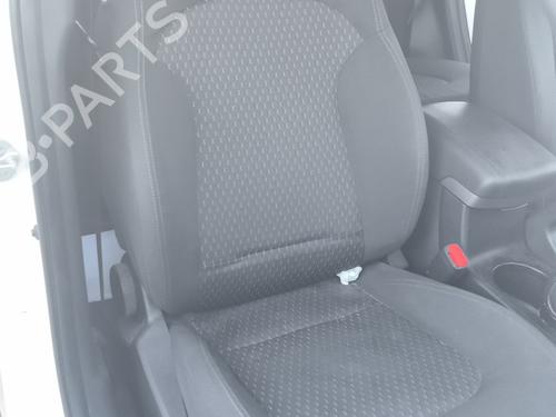 Used Right front seat Right front seat HYUNDAI ix35 (LM, EL, ELH) 1.6 (135 hp) 40021319 40021319