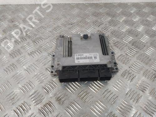 Used Engine control unit (ECU) Engine control unit (ECU) 39499655 39499655