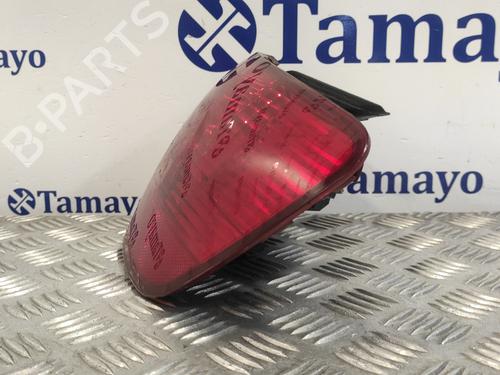 Right taillight AUDI A6 Allroad C6 (4FH)  | BP18894024C35 