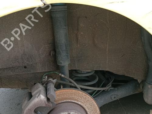 hjre-bagtil-stddmper-renault-wind-e4m_-2010-34545020 main image