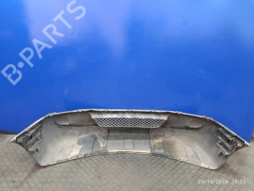 Front bumper MERCEDES-BENZ SPRINTER 2-t Van (B901, B902)  | BP20978845C7 