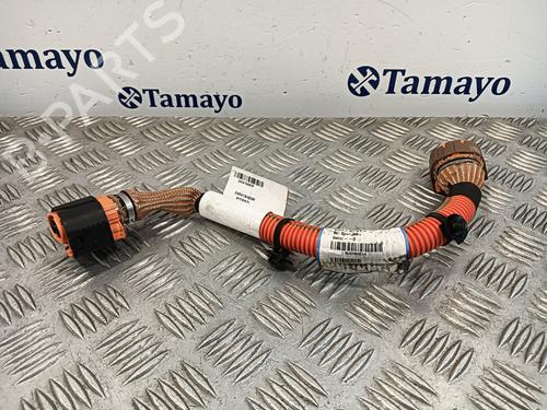 Kabel SMART FORFOUR Hatchback (453) electric drive / EQ (453.091) (56 hp) 23102595
