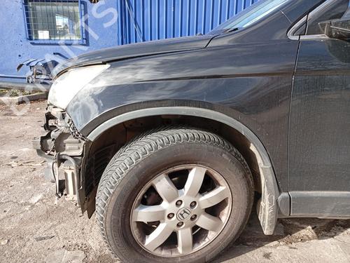 Forkjerm venstre Forkjerm venstre HONDA CR-V III (RE_) 2.2 i-CTDi 4WD (RE6) (140 hp) 35954304 35954304