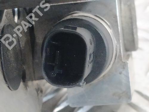 ABS Bremseaggregat MERCEDES-BENZ S-CLASS Coupe (C215)  | BP11095560M43