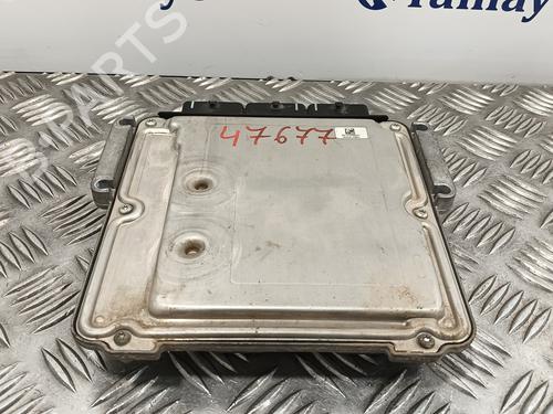 Engine control unit (ECU) LAND ROVER FREELANDER 2 (L359) | BP13708365M57