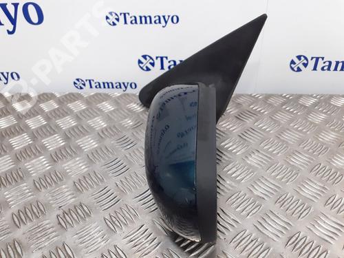 Left mirror RENAULT LAGUNA II (BG0/1_)  | BP8265818C26 
