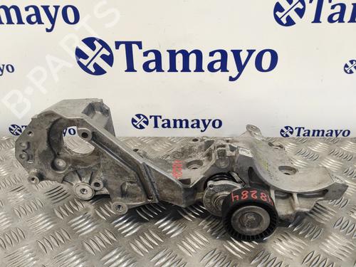 Support SEAT ALTEA XL (5P5, 5P8) 1.6 TDI | BP14358923C155 