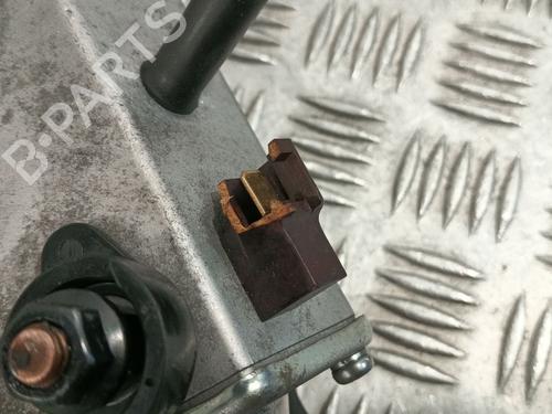 Starter KIA SPORTAGE II (JE_, KM_)  | BP30193744M8 