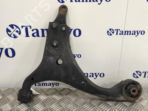 Used Right front suspension arm KIA CEE'D SW (ED) [2007-2012]  5417714