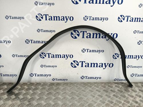 Used Other BMW 2 Active Tourer (U06) 220i Mild Hybrid (170 hp) 30928884