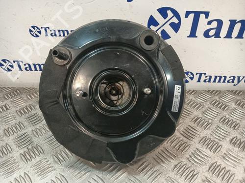 Bremseservo MAZDA CX-30 (DM) SKYACTIV-G M Hybrid (122 hp) 32663749