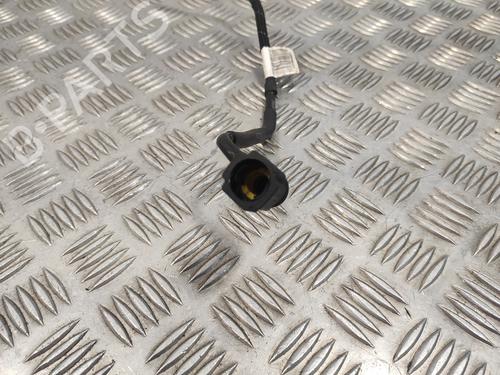 Pipe LAND ROVER DISCOVERY SPORT (L550) | BP23145932M125 - Image 2