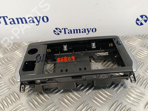 Other PEUGEOT 208 I (CA_, CC_)  | BP17476911O1 