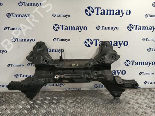 Forbro HYUNDAI ix20 (JC) [2010-2019]  31164684