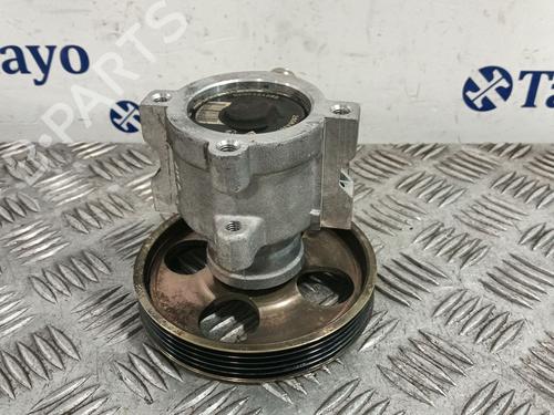 Steering pump PEUGEOT 306 Hatchback (7A, 7C, N3, N5) 1.6 | BP31013549M99
