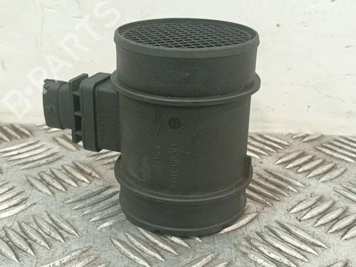 Mass air flow sensor OPEL ASTRA H (A04) 1.7 CDTI (L48) | BP36703070M95 - Image 3