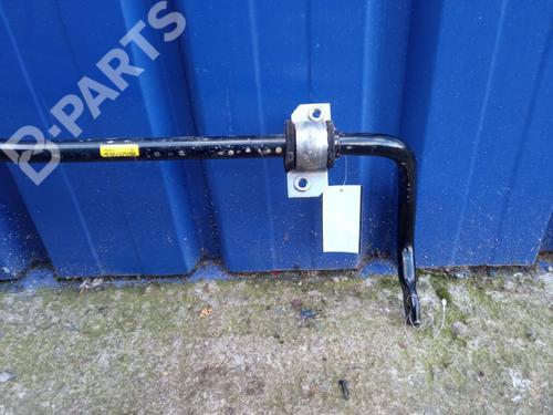 Anti roll bar SEAT IBIZA IV ST (6J8, 6P8) 1.4 | BP3475036M96 