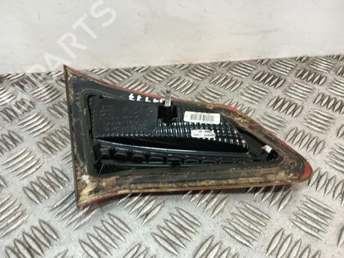 Right tailgate light CITROËN C4 II (NC_)  | BP34278299C80  - Image 5