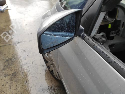 Throttle body RENAULT ESPACE IV (JK0/1_) 2.2 dCi (JK0H) | BP25346236M82  - Image 13