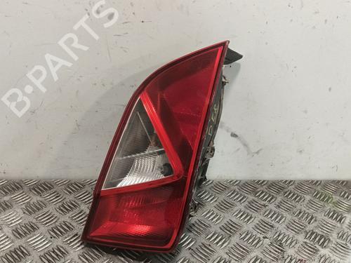 Used Right taillight Right taillight 38564402 38564402