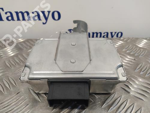 Electronic module FORD FOCUS III 1.0 EcoBoost | BP10146956M83 
