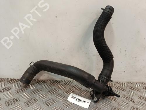 Pipe SUZUKI VITARA (LY) 1.0 (APK 310) | BP37759117M125 - Image 3